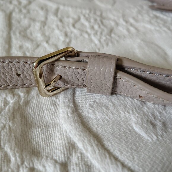 Kate Spade Bag - Picture 11 of 13